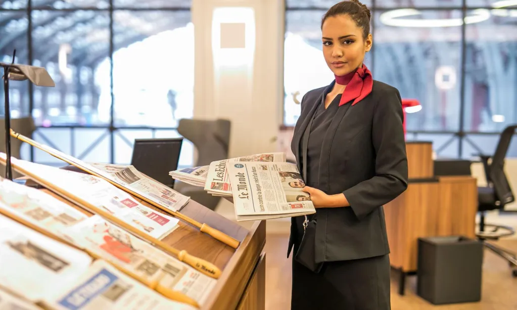 Définition du Facility Management : ce qu’il faut savoir